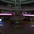 NYC_2015-06-19 03-39-21_P1110145